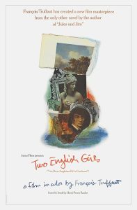 Two.English.Girls.1971.2160p.UHD.Blu-ray.Remux.DV.HDR.HEVC.FLAC1.0-CiNEPHiLES – 77.8 GB