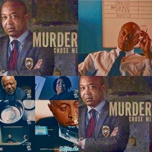 Murder.Chose.Me.S02.1080p.AMZN.WEB-DL.DDP2.0.H.264-BurCyg – 28.7 GB