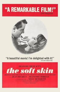 La.peau.douce.1964.AKA.The.Soft.Skin.2160p.UHD.Blu-ray.Remux.DV.HDR.HEVC.FLAC1.0-CiNEPHiLES – 71.7 GB