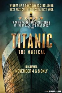 Titanic.The.Musical.2023.1080p.BluRay.DD+5.1.x264-W4NK3R – 16.5 GB