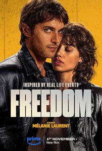 Libre.2024.2160p.AMZN.WEB-DL.DUAL.DDP5.1.H.265-FLUX – 12.4 GB