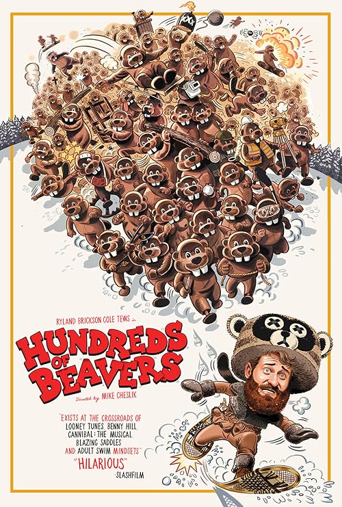 Hundreds.Of.Beavers.2022.REPACK.1080p.BluRay.x264-RUSTED – 19.1 GB