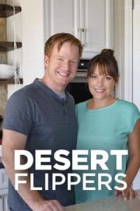 Desert.Flippers.S03.1080p.AMZN.WEB-DL.DDP.2.0.H.264-deadorbit – 21.3 GB