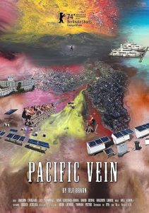 Pacific.Vein.2024.1080p.WEB-DL.AAC2.0.x264-ZTR – 530.4 MB