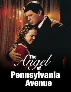 The.Angel.of.Pennsylvania.Avenue.1996.1080p.AMZN.WEB-DL.DDP2.0.H.264-TEPES – 6.6 GB