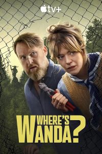 Wheres.Wanda.S01.1080p.ATVP.WEB-DL.DDP5.1.H.264-NTb – 27.3 GB