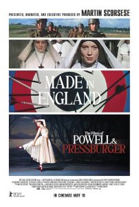 Made.in.England.The.Films.of.Powell.and.Pressburge.2024.1080p.BluRay.DD+5.1.x264-PTer – 15.8 GB