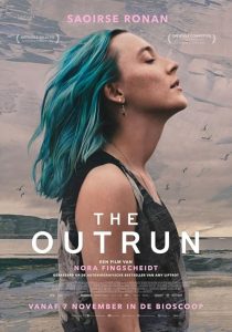 The.Outrun.2024.1080p.WEB.H264-CockyBronzeHogOfDownpour – 7.8 GB