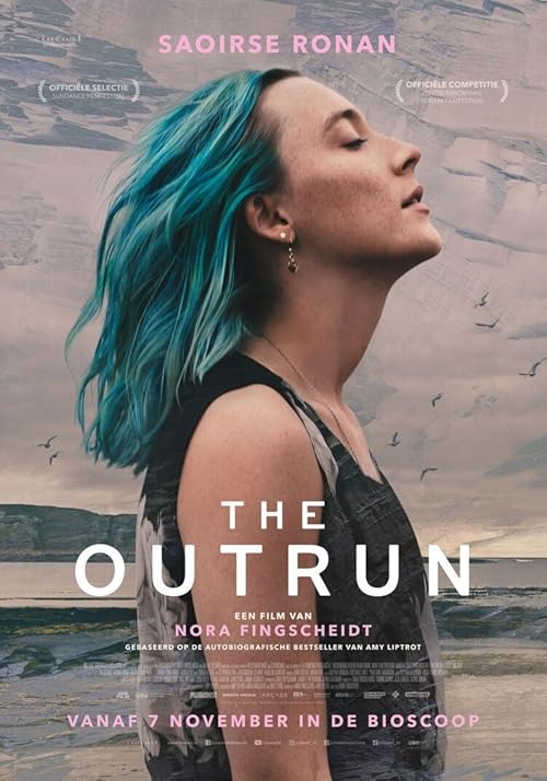 The.Outrun.2024.1080p.AMZN.WEB-DL.DDP5.1.H.264-FLUX – 7.8 GB