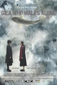 Gila.Who.Walks.Alone.2022.1080p.WEB-DL.AAC2.0.H.264-ZTR – 514.4 MB