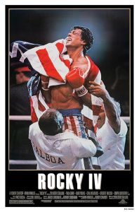 Rocky.IV.1985.BluRay.1080p.DTS-HD.MA.5.1.AVC.REMUX-FraMeSToR – 22.6 GB