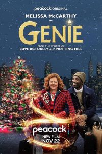 [BD]Genie.2023.BluRay.1080p.AVC.DTS-HD.MA5.1-MTeam – 19.7 GB