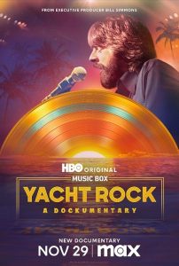 Music.Box.Yacht.Rock.A.DOCKumentary.2024.1080p.WEB.h264-EDITH – 3.2 GB