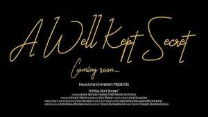 Well.Kept.Secret.S01.2160p.NF.WEB-DL.DDP2.0.H.265-FLUX – 17.5 GB