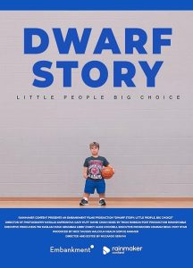 Dwarf.Story.Life.Without.Little.People.2024.1080p.WEB.h264-CODSWALLOP – 1,007.2 MB