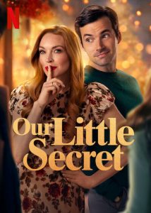 Our.Little.Secret.2024.720p.NF.WEB-DL.DDP5.1.Atmos.H.264-FLUX – 1.6 GB