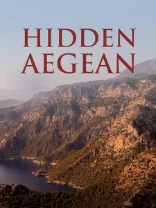 Hidden.Aegean.2023.1080p.WEB.H264-CBFM – 4.2 GB