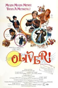 Oliver.1968.Hybrid.1080p.UHD.BluRay.DD+7.1.DoVi.HDR10.x265-PTer – 24.0 GB