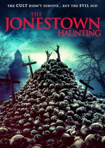 The.Jonestown.Haunting.2020.1080p.WEB.H264-AMORT – 4.1 GB