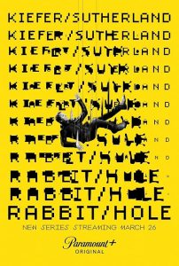 Rabbit.Hole.S01.720p.BluRay.DD5.1.H.264-BORDURE – 9.8 GB