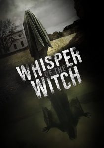 Whisper.of.the.Witch.2023.1080p.BluRay.x264-PussyFoot – 9.1 GB