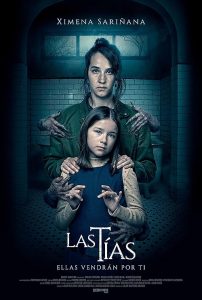 Las.Tias.2024.1080p.AMZN.WEB-DL.DDP5.1.H264-DODEN – 6.1 GB