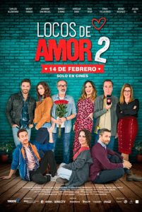 Locos.de.Amor.2.2018.1080p.AMZN.WEB-DL.DDP5.1.H.264-FLUX – 7.1 GB