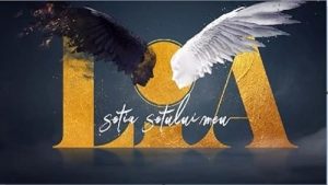 Lia.Sotia.sotului.meu.S04.720p.ANTP.WEB-DL.AAC2.0.H.264-playWEB – 19.3 GB