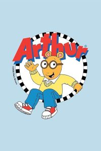 Arthur.S20.1080p.WEB-DL.AAC2.0.H.264-NOGRP – 3.1 GB