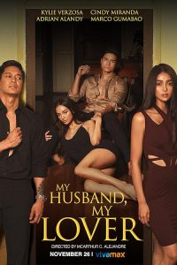 My.Husband.My.Lover.2021.1080p.AMZN.WEB-DL.DDP2.0.H.264-FLUX – 5.9 GB