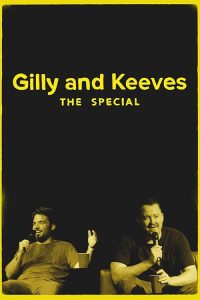 Gilly.and.Keeves.The.Special.2022.PROPER.1080p.WEB.h264-MSSP – 1.8 GB