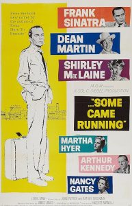 Some.Came.Running.1958.1080p.BluRay.FLAC2.0.x264-PTer – 20.0 GB