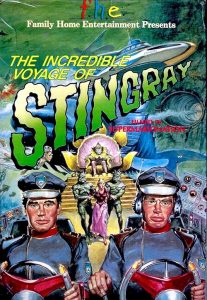 The.Incredible.Voyage.of.Stingray.1980.OAR.1080p.Blu-ray.Remux.AVC.FLAC.2.0-KRaLiMaRKo – 15.3 GB