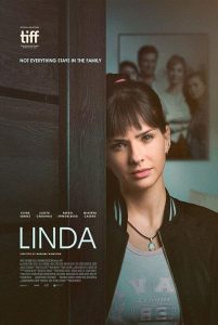 Linda.2024.1080p.DSNP.WEB-DL.DDP5.1.H.264-WELP – 4.2 GB