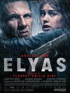 [BD]Elyas.2024.1080p.FRA.Blu-ray.AVC.DTS-HD.MA.5.1 – 34.1 GB