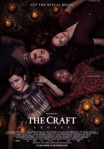 The.Craft.Legacy.2020.1080p.BluRay.DD.5.1.x264-iFT – 9.3 GB