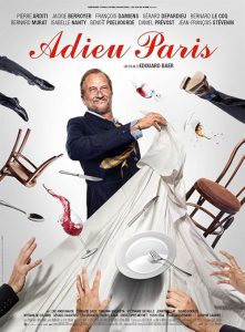 Adieu.Paris.2021.1080p.BluRay.DD+5.1.x264-SbR – 17.6 GB