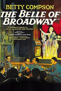 The.Belle.of.Broadway.1926.1080p.BluRay.x264-OLDTiME – 6.1 GB