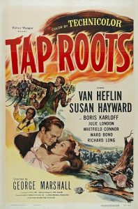 Tap.Roots.1948.720p.BluRay.x264-OLDTiME – 7.8 GB