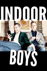 Indoor.Boys.S02.720p.AMZN.WEB-DL.DDP2.0.H.264-HypStu – 1.8 GB