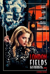 London.Fields.2018.1080p.BluRay.Remux.AVC.TrueHD.5.1-PmP – 25.4 GB