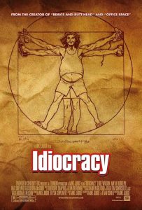 Idiocracy.2006.1080p.DSNP.WEB-DL.DDP5.1.H.264-FLUX – 4.9 GB