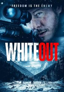 Whiteout.2023.720p.AMZN.WEB-DL.DDP5.1.H.264-BYNDR – 2.5 GB