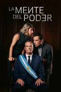 La.mente.del.poder.S01.2160p.MAX.WEB-DL.DD+5.1.H.265-playWEB – 36.9 GB