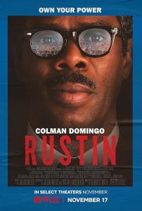 Rustin.2023.2160p.NF.WEB-DL.DDP5.1.Atmos.DV.H.265-HHWEB – 13.5 GB