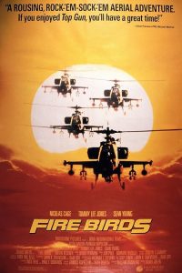 Fire.Birds.1990.1080p.BluRay.x264-Japhson – 5.5 GB