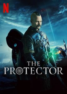 The.Protector.S01.2018.1080p.NF.WEB-DL.DDP5.1.H264-HHWEB – 14.6 GB