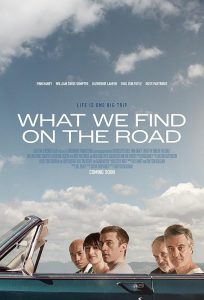 What.We.Find.on.the.Road.2024.1080p.AMZN.WEB-DL.DDP2.0.H.264-BYNDR – 4.3 GB