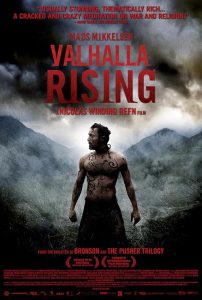 Walhalla.Rising.2009.1080p.Blu-ray.Remux.AVC.DTS-HD.MA.7.1-HDT – 14.3 GB