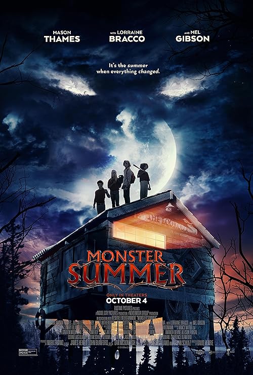 Monster.Summer.2024.2160p.AMZN.WEB-DL.DDP5.1.HDR.H.265-HONE – 13.9 GB